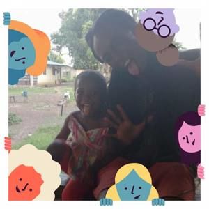 Meet your Posher, Tyehimba